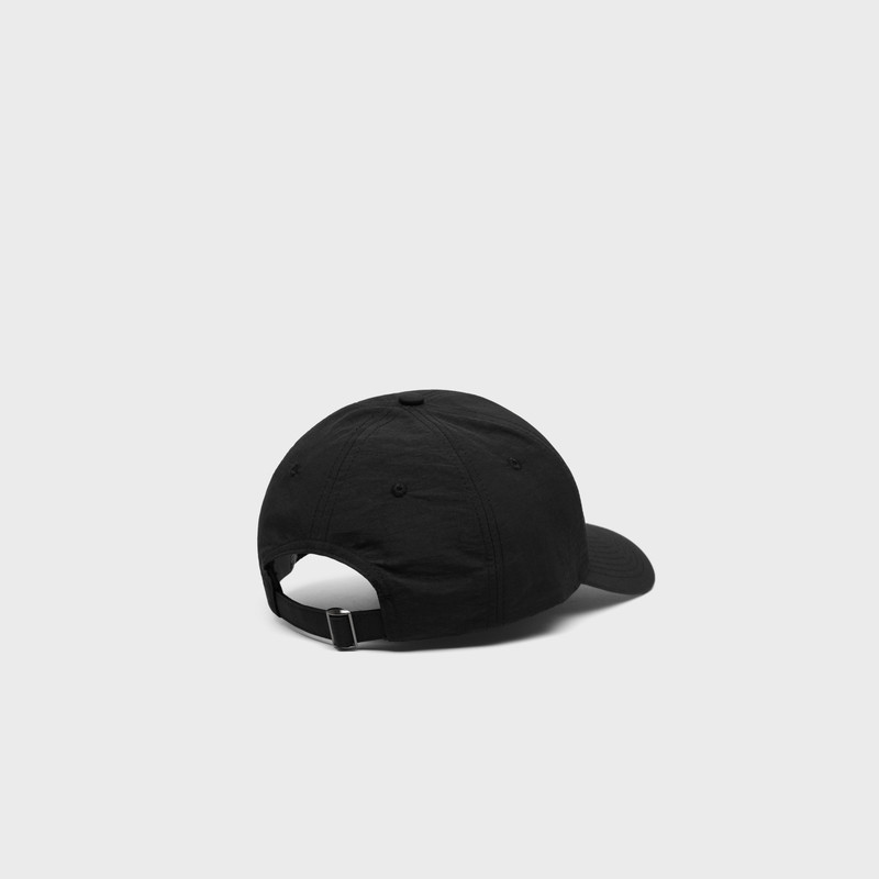 66°NORTH Hringbraut Cap outlook