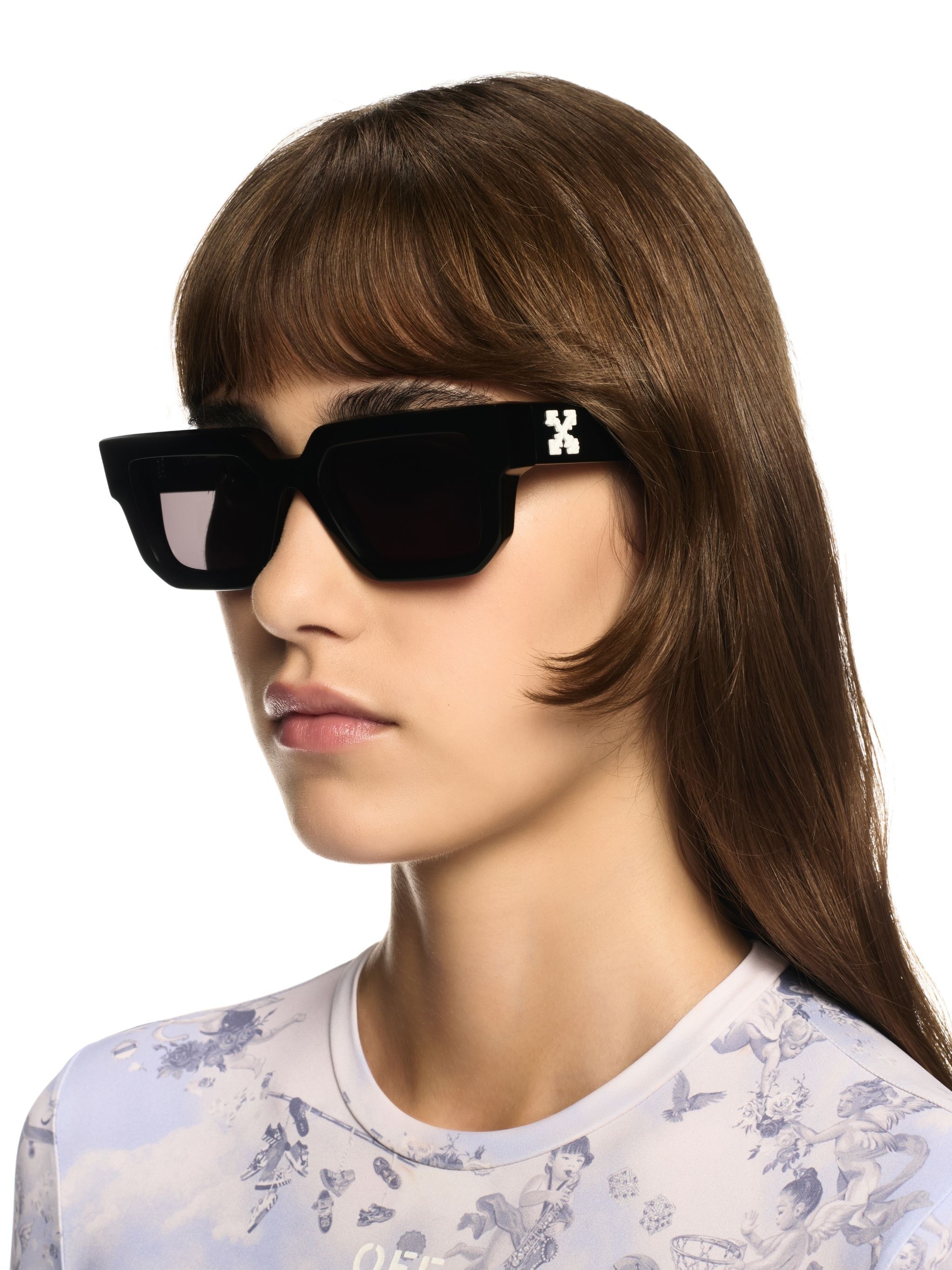 Silverstone Sunglasses - 5