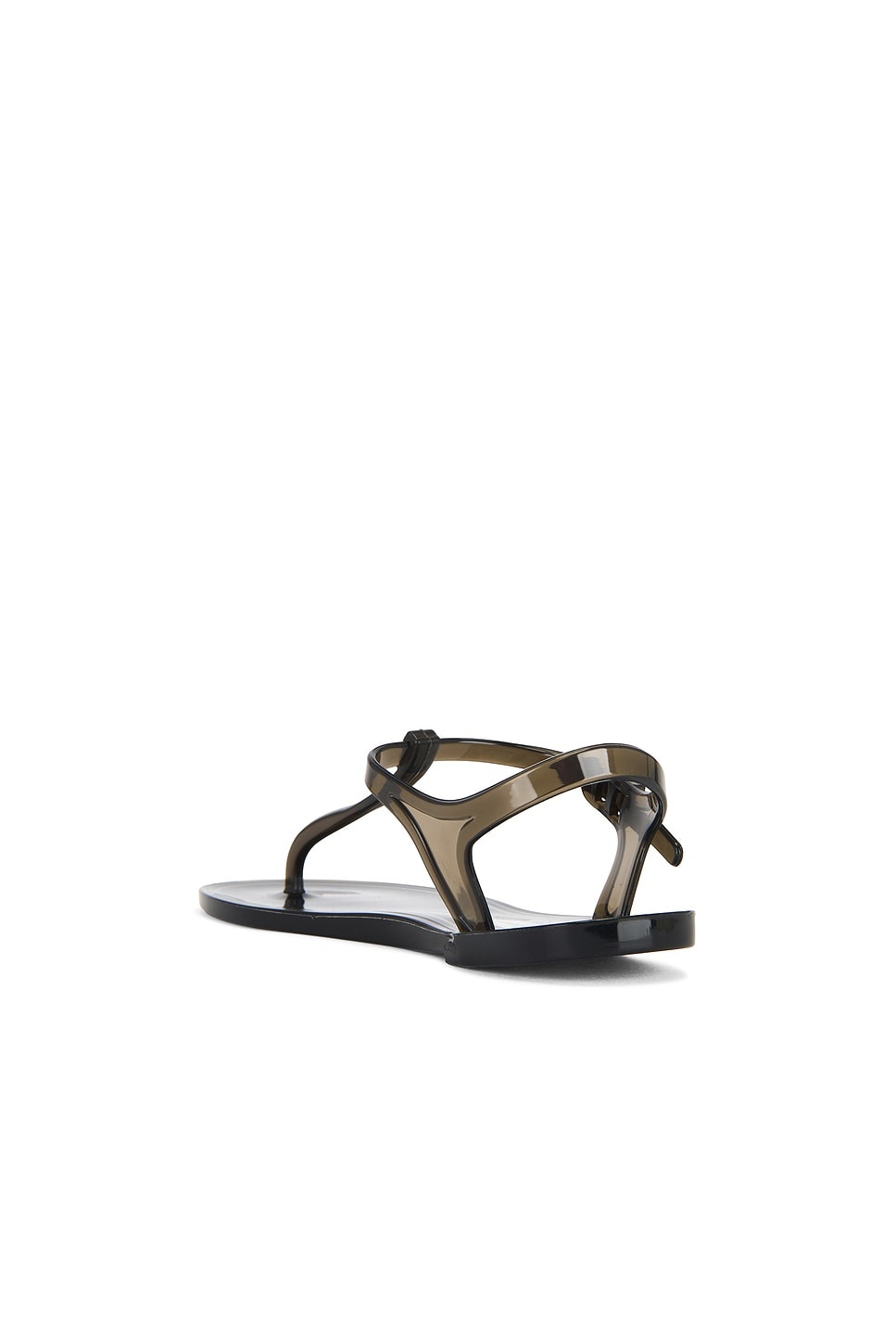 Billi T-Bar Flat Sandal - 3