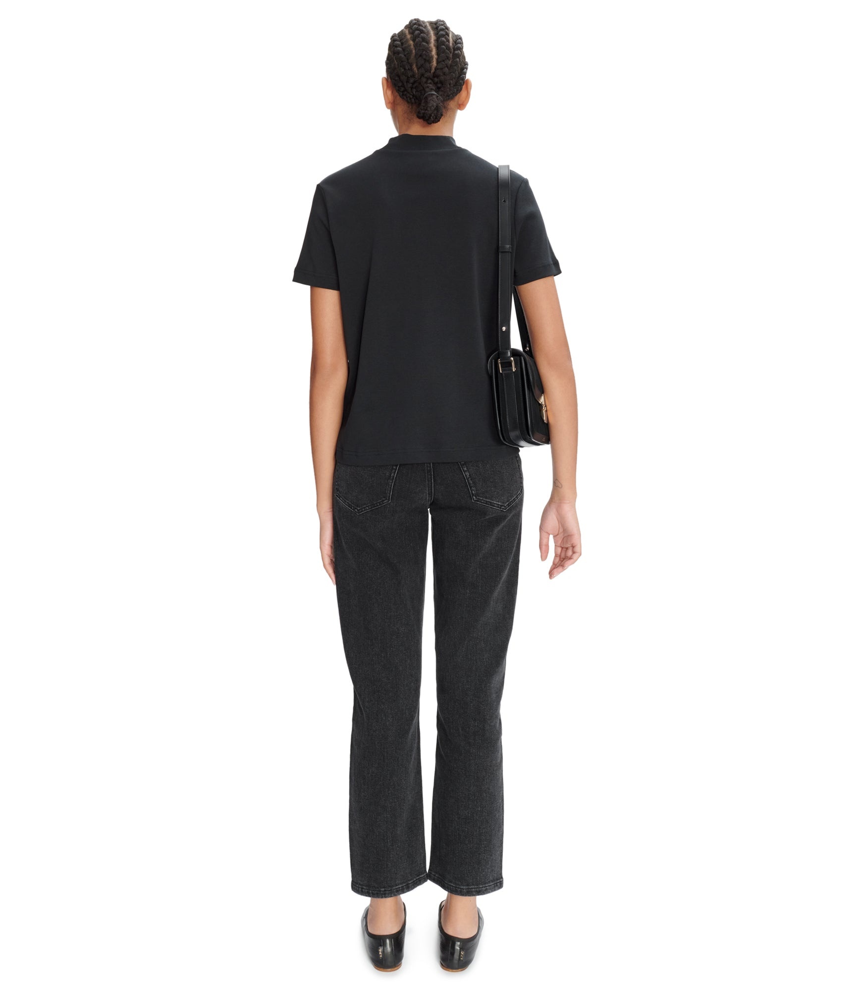 CAROLL T-SHIRT - 4