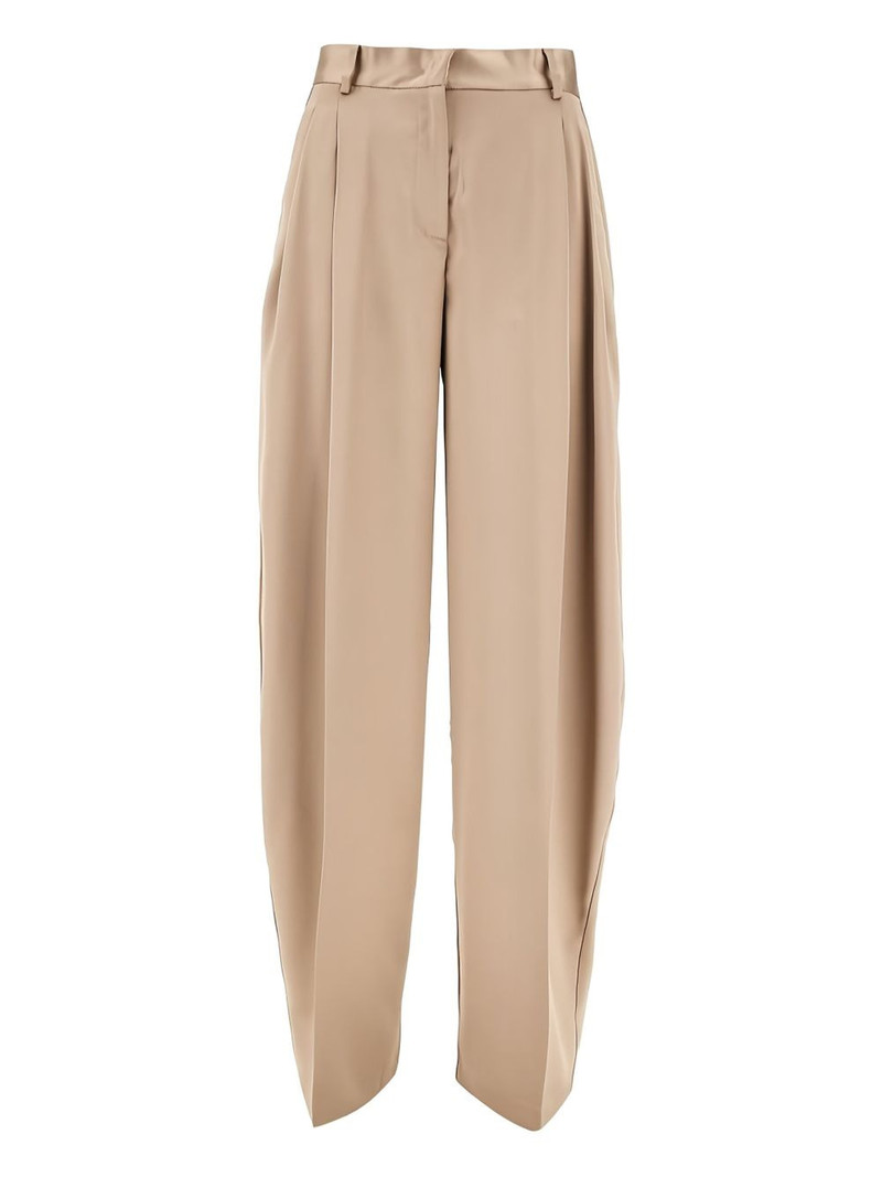 Tracy trousers 1