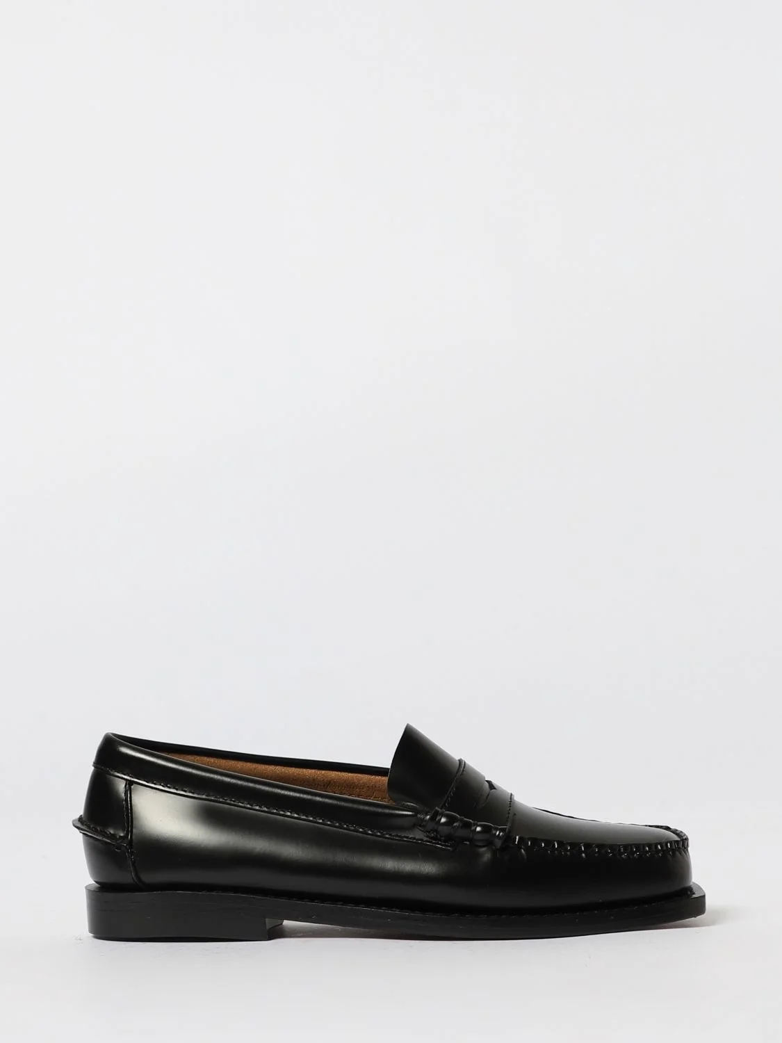 Loafer woman Sebago - 1