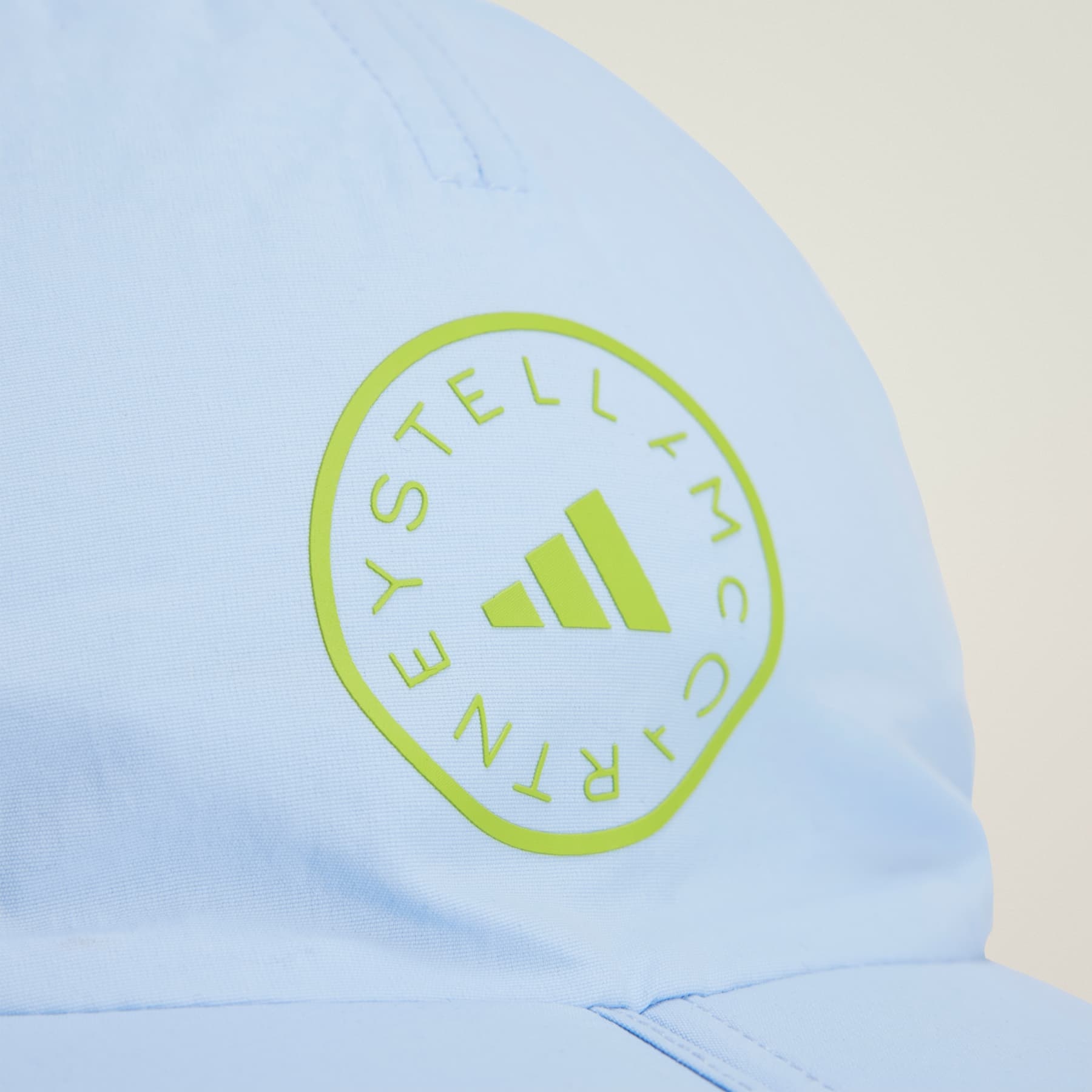 adidas by Stella McCartney Run Cap - 2