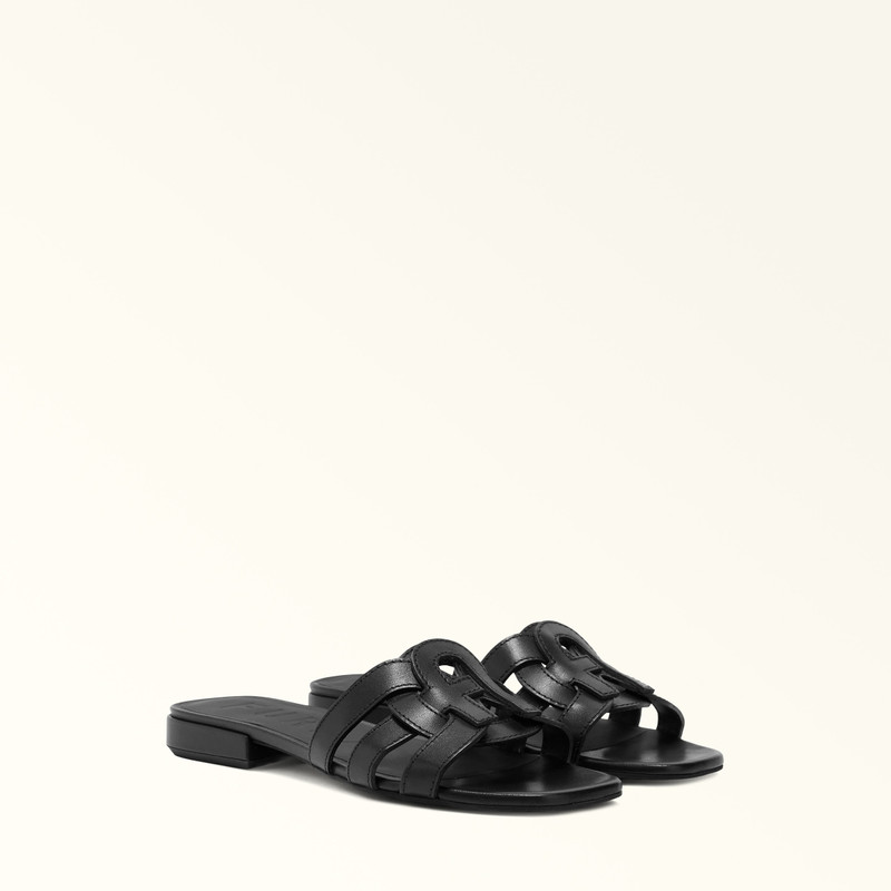 Furla Summer 1