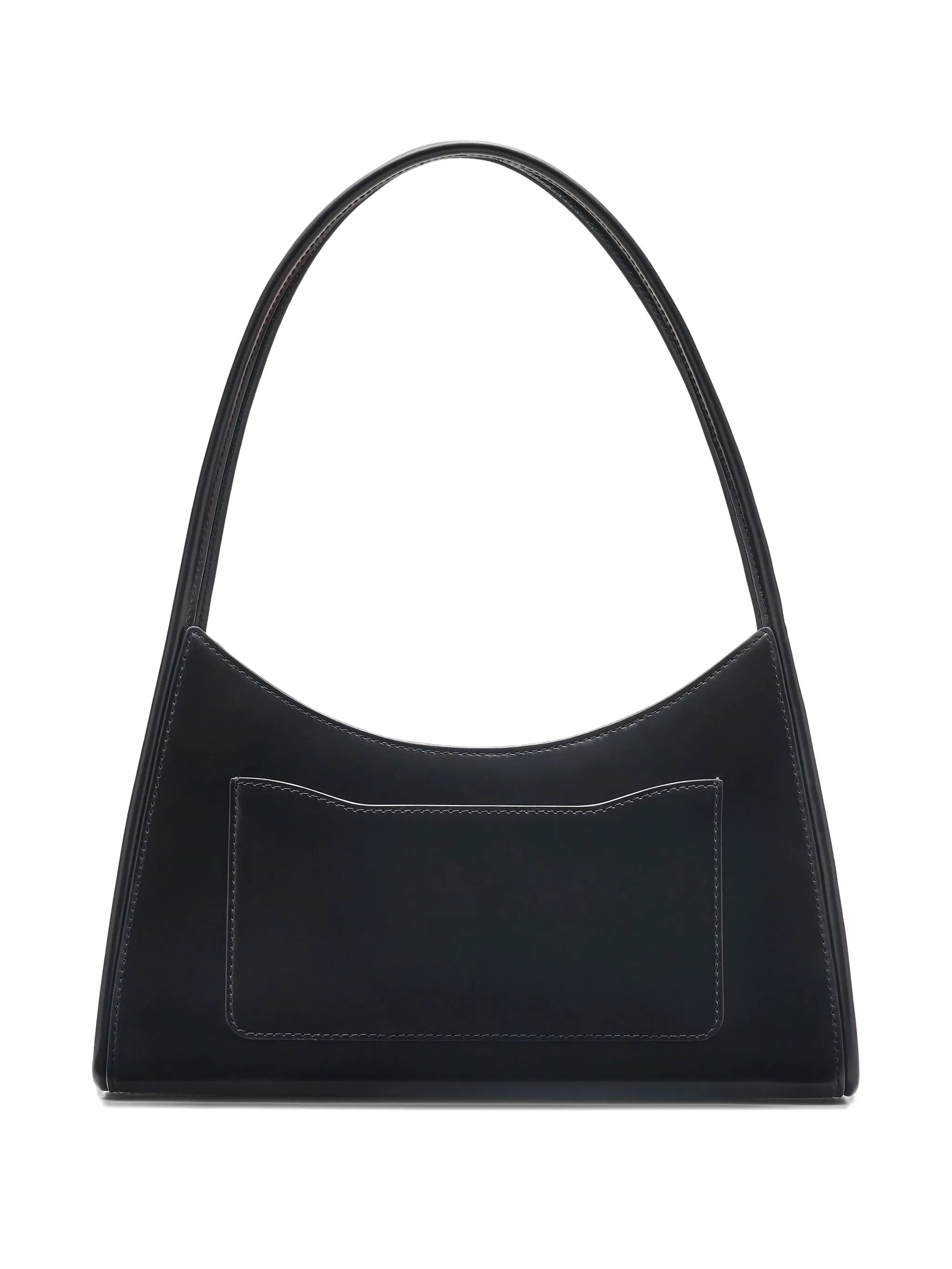 Marc Jacobs The Glam Claw Clip Shoulder Bag - 5