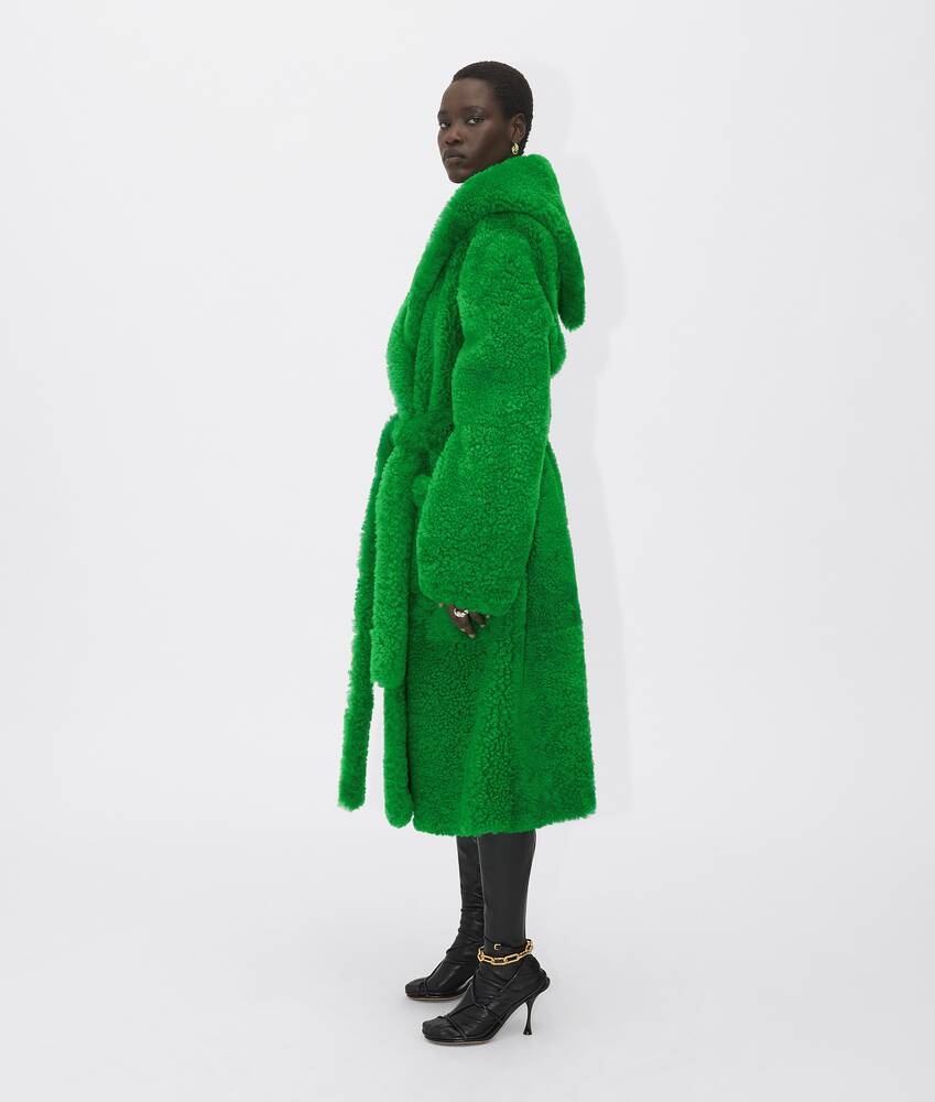 coat - 3