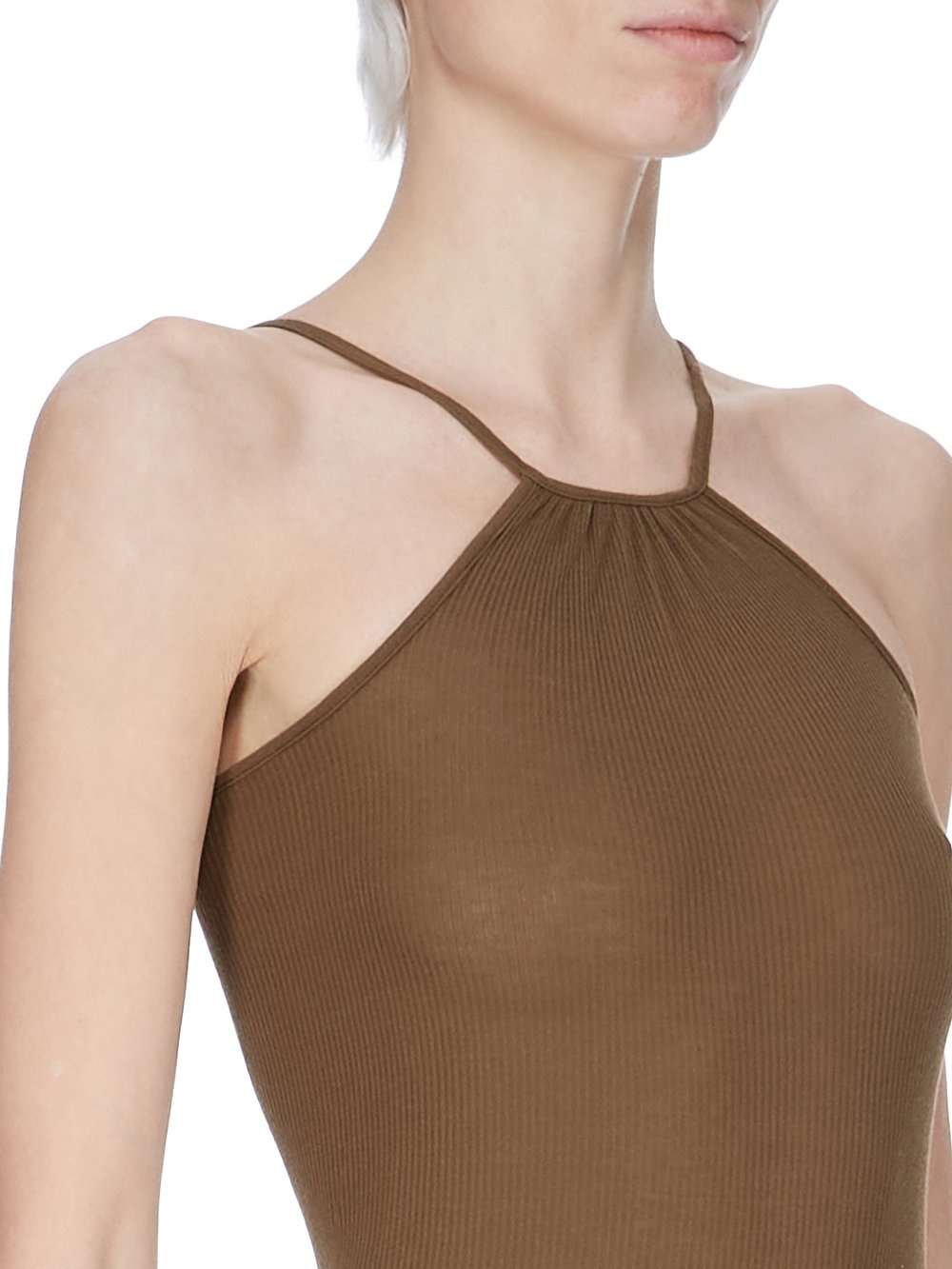 DRESS - 4