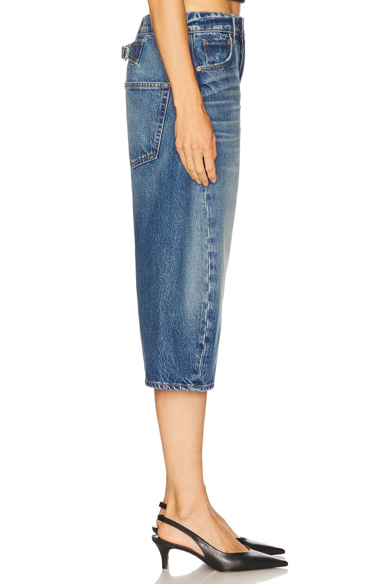 GRLFRND Noa Engineer Jort outlook