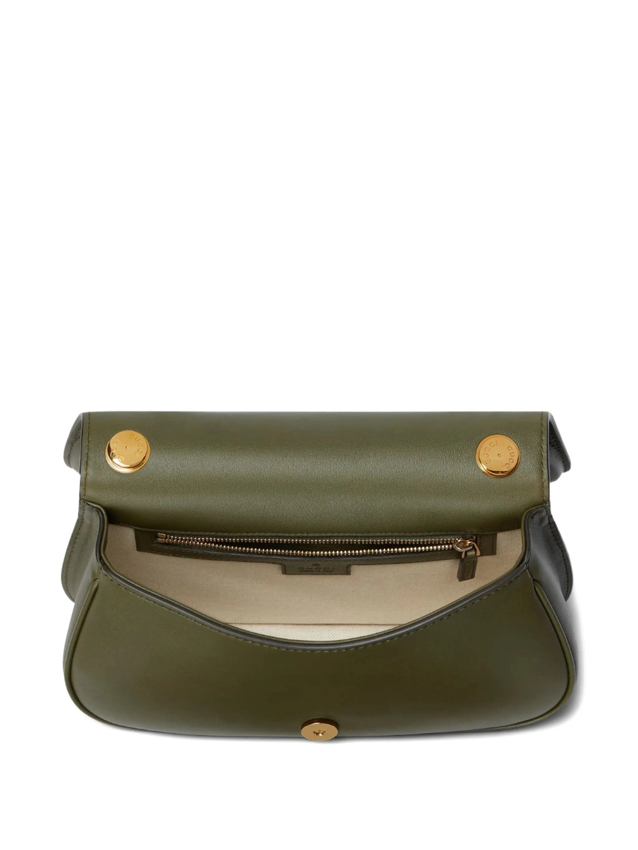 Gucci Medium Blondie Tote Bag - 4