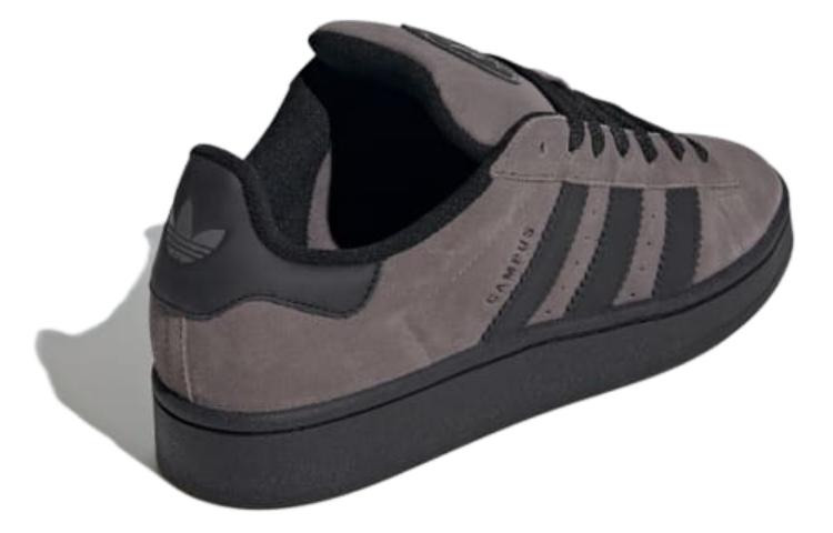 adidas Campus 00s 'Charcoal Black' IF8770 - 5