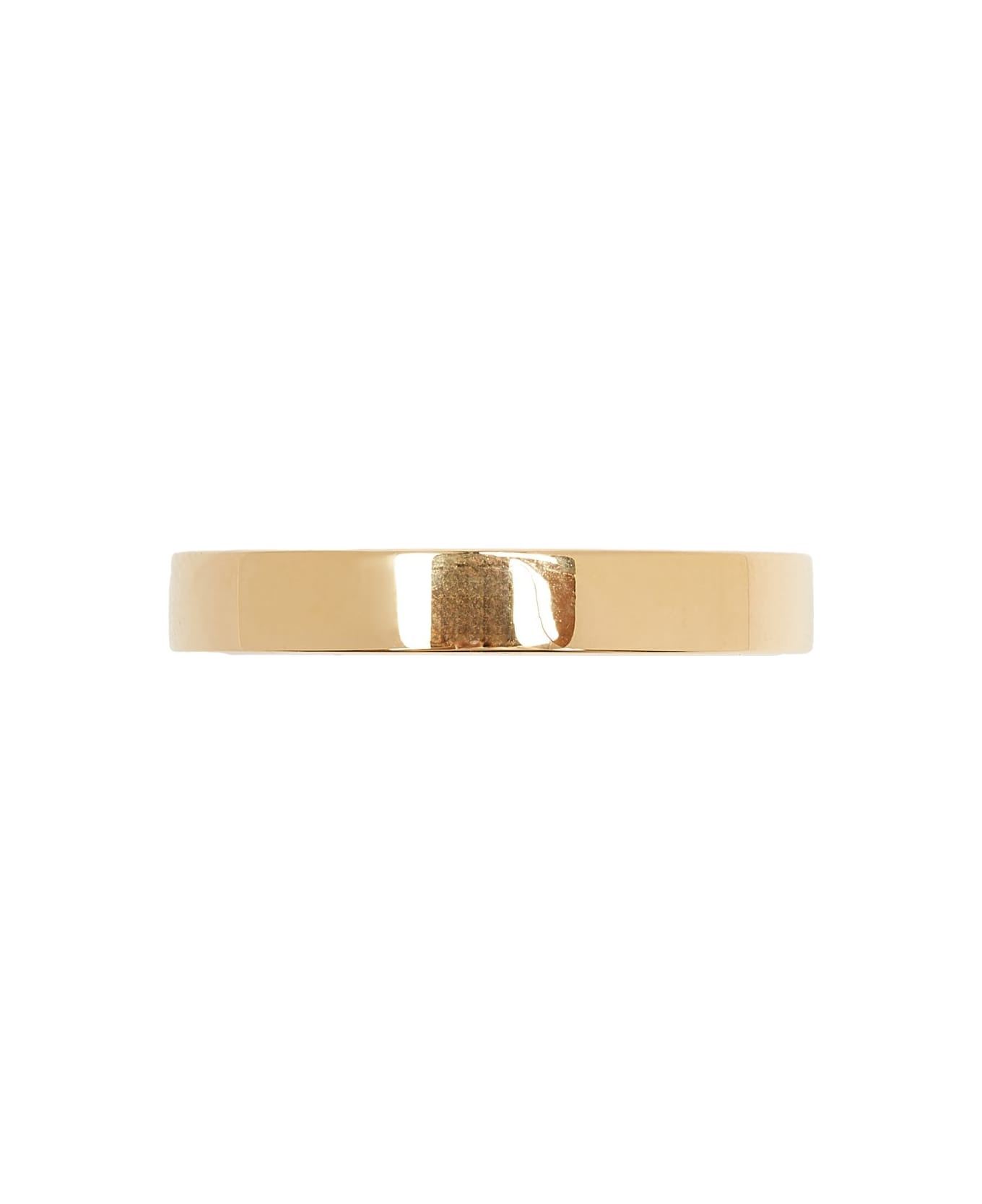 Hollywood Ring - 3