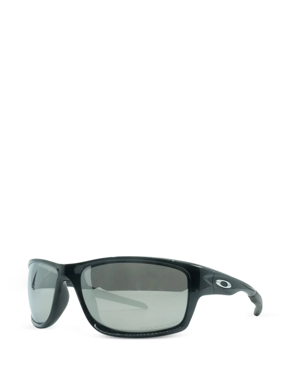 Canteen polarized sunglasses - 1