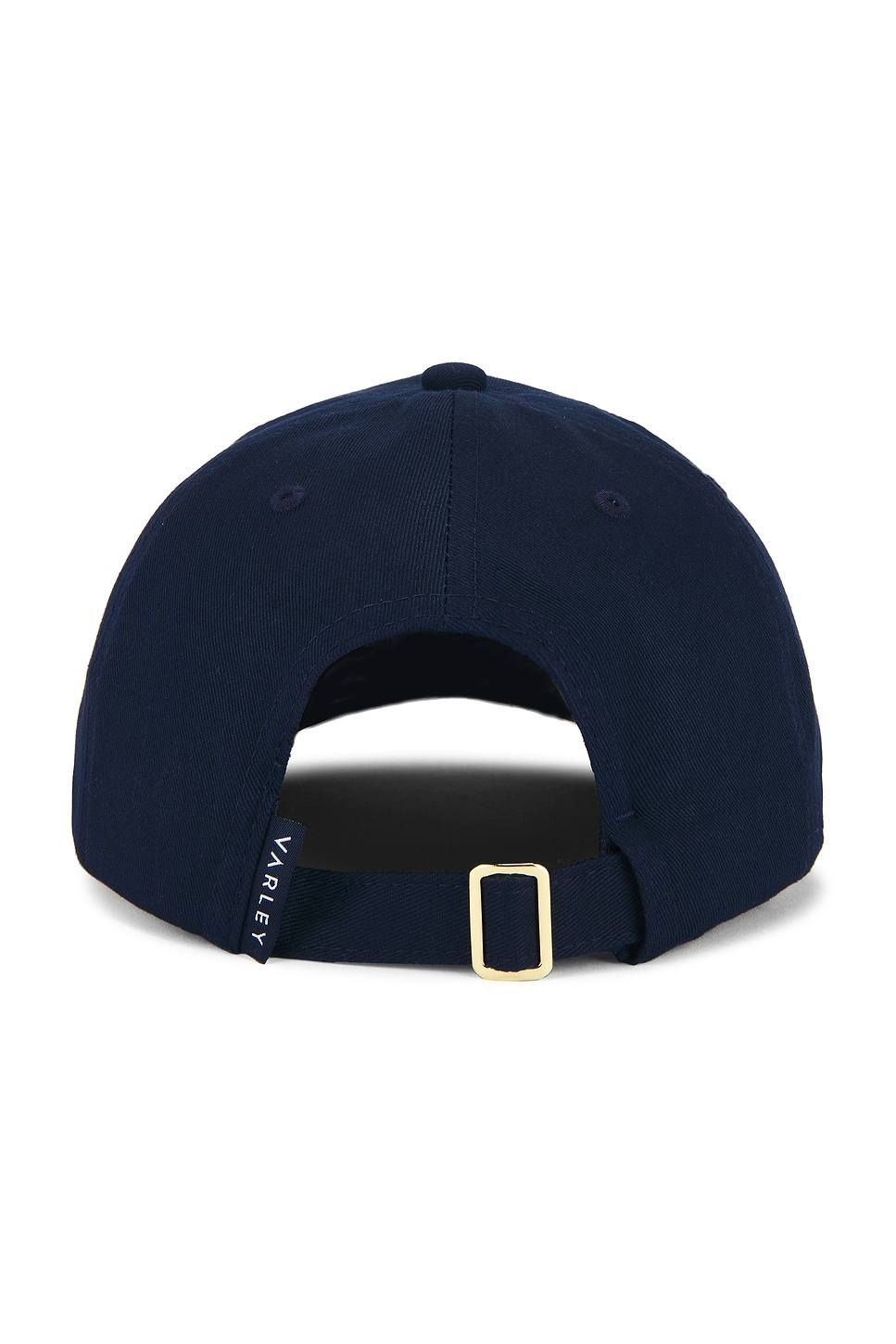 Noa Club Cap - 3