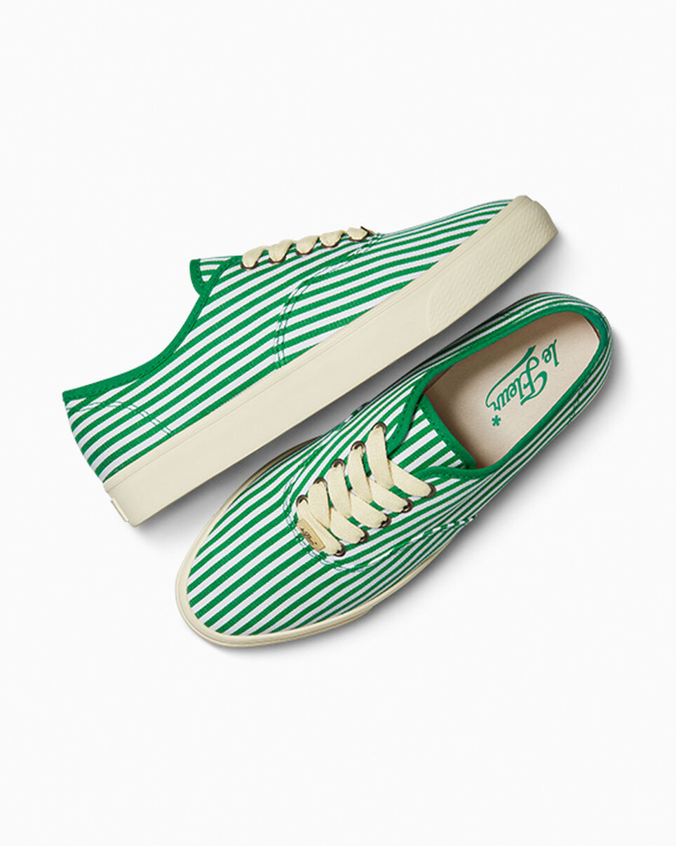 Converse 1908 Naut-1 - 5
