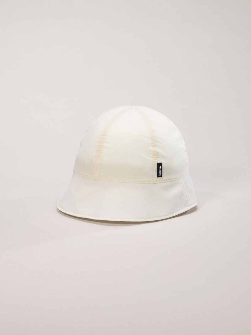 Sinsola Short Brim Bucket Hat 1