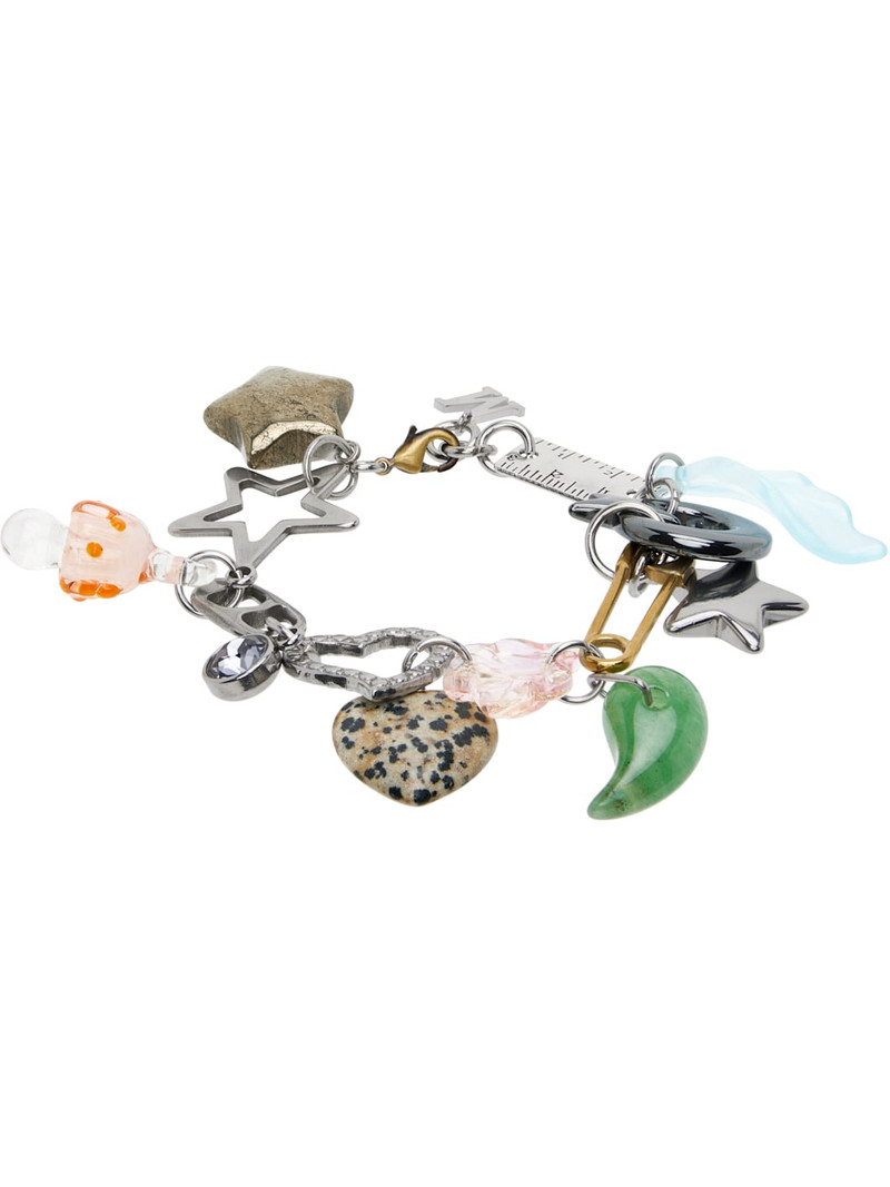 Feisty Bracelet 1