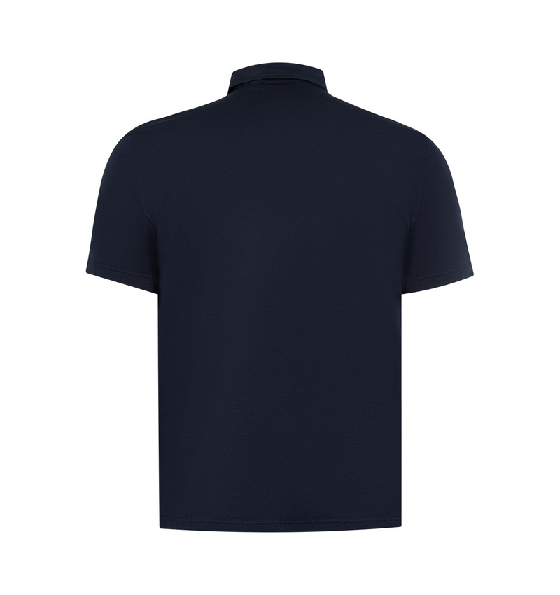 Aspesi POLO MOD outlook