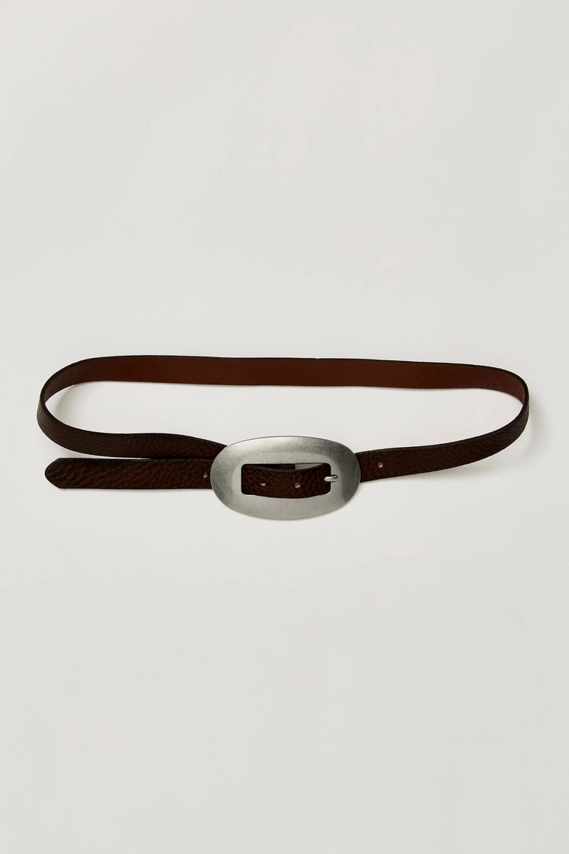 City Cool Hip Belt 3