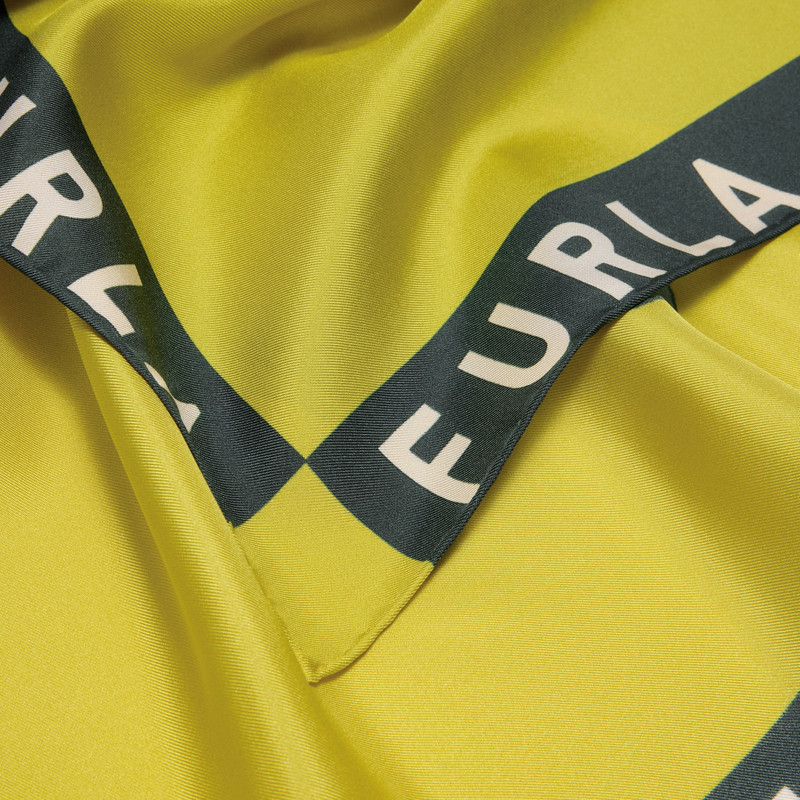 Furla Lea 3