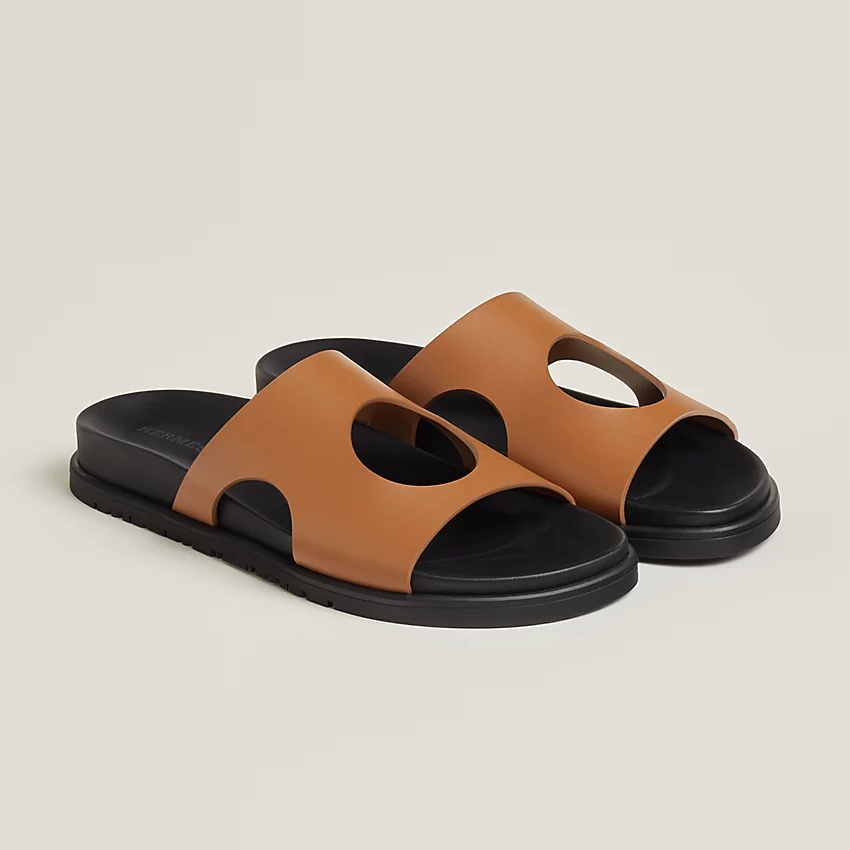 Edith sandal - 1