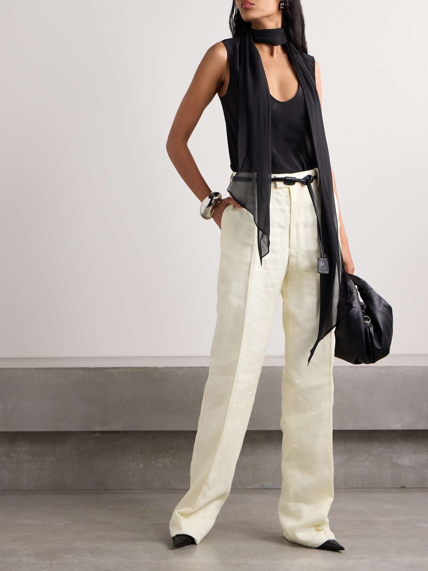 netaporter's post
