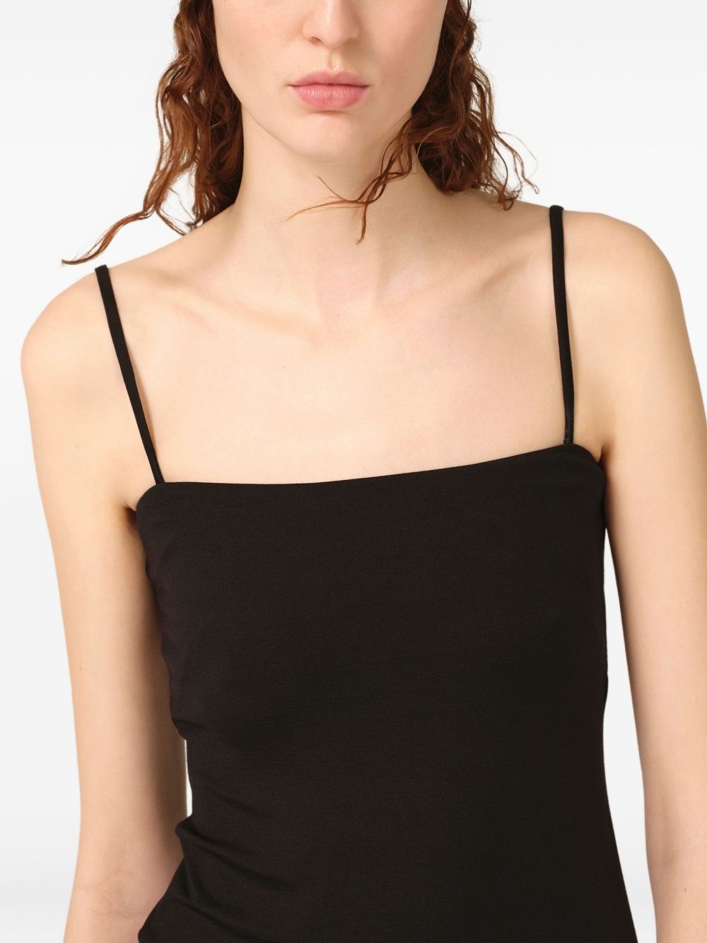 Tula dress - 5
