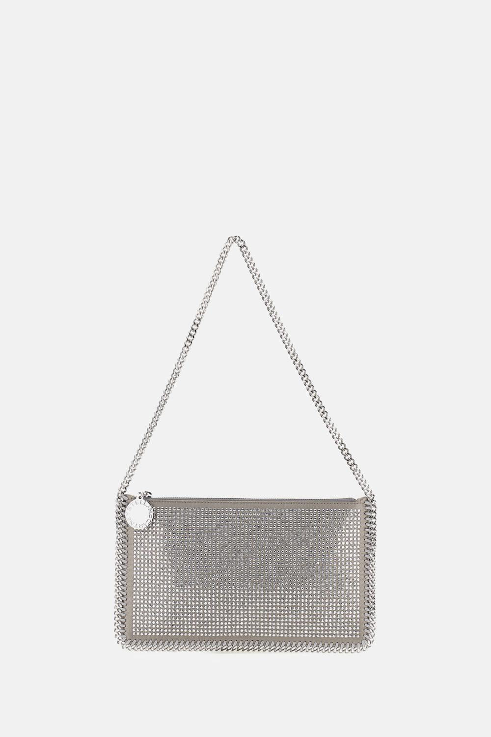 FALABELLA CLUTCH BAG - 2