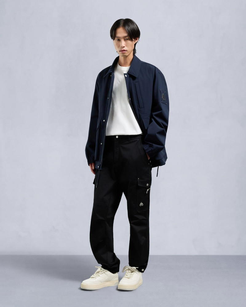 WALKER 3-IN-1 JACKET 6
