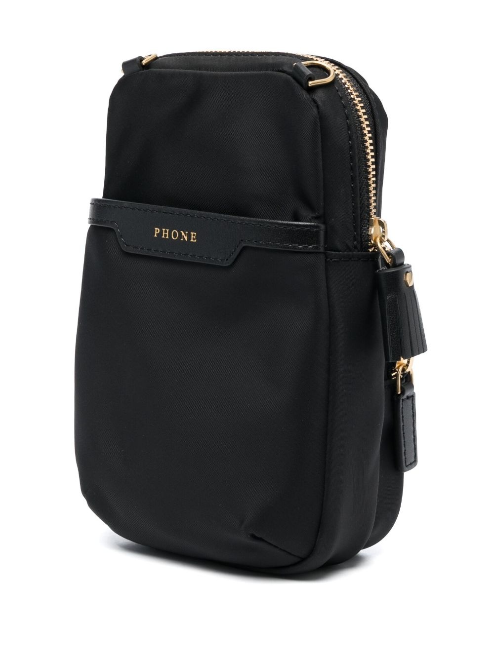 Eyes Essentials crossbody bag - 3