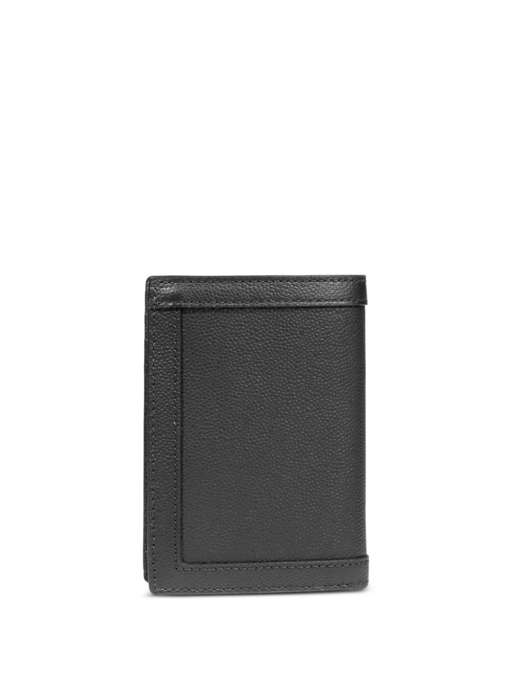 Charlie card holder - 2