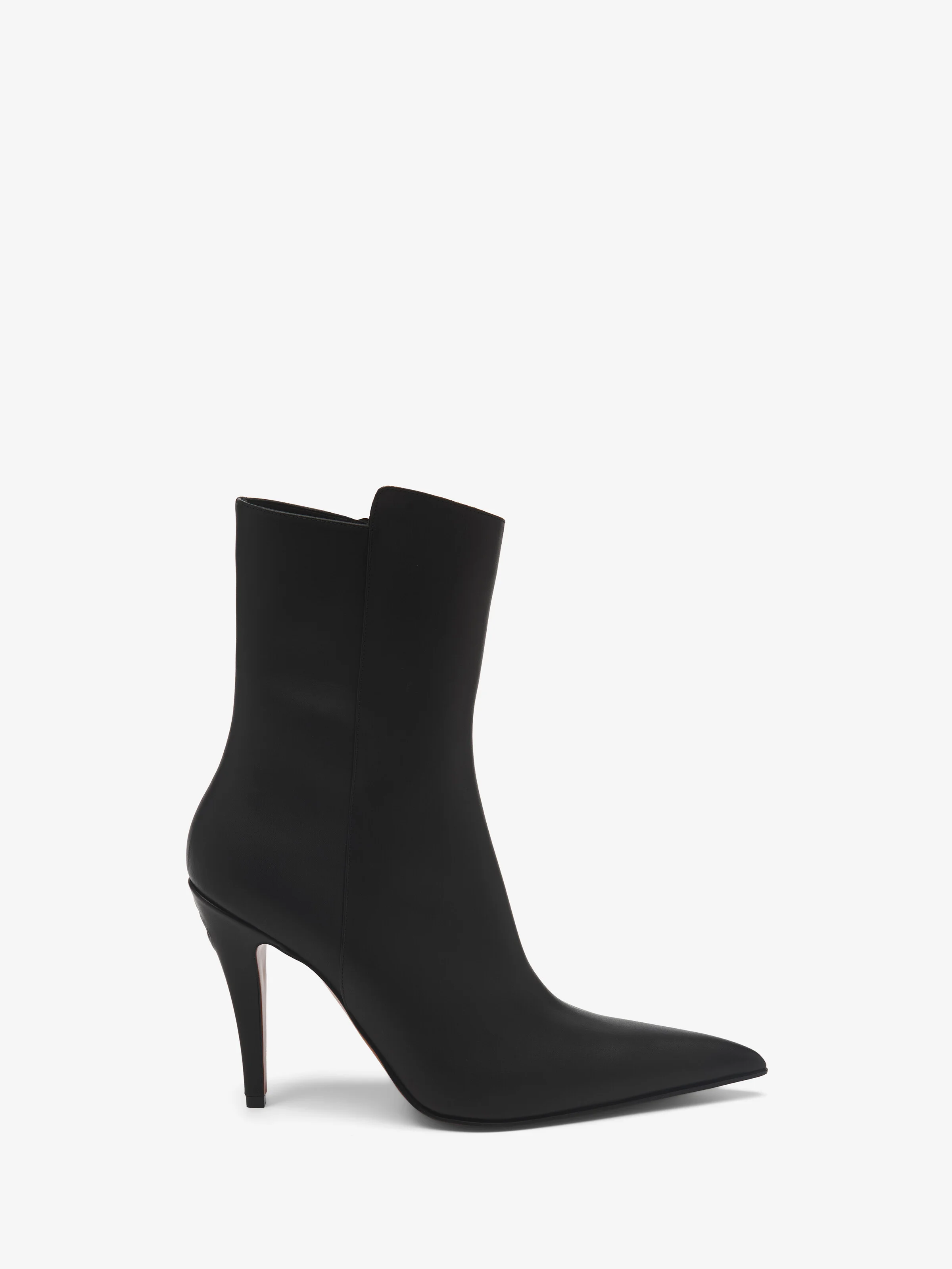 Birdee Ankle Boot - 1