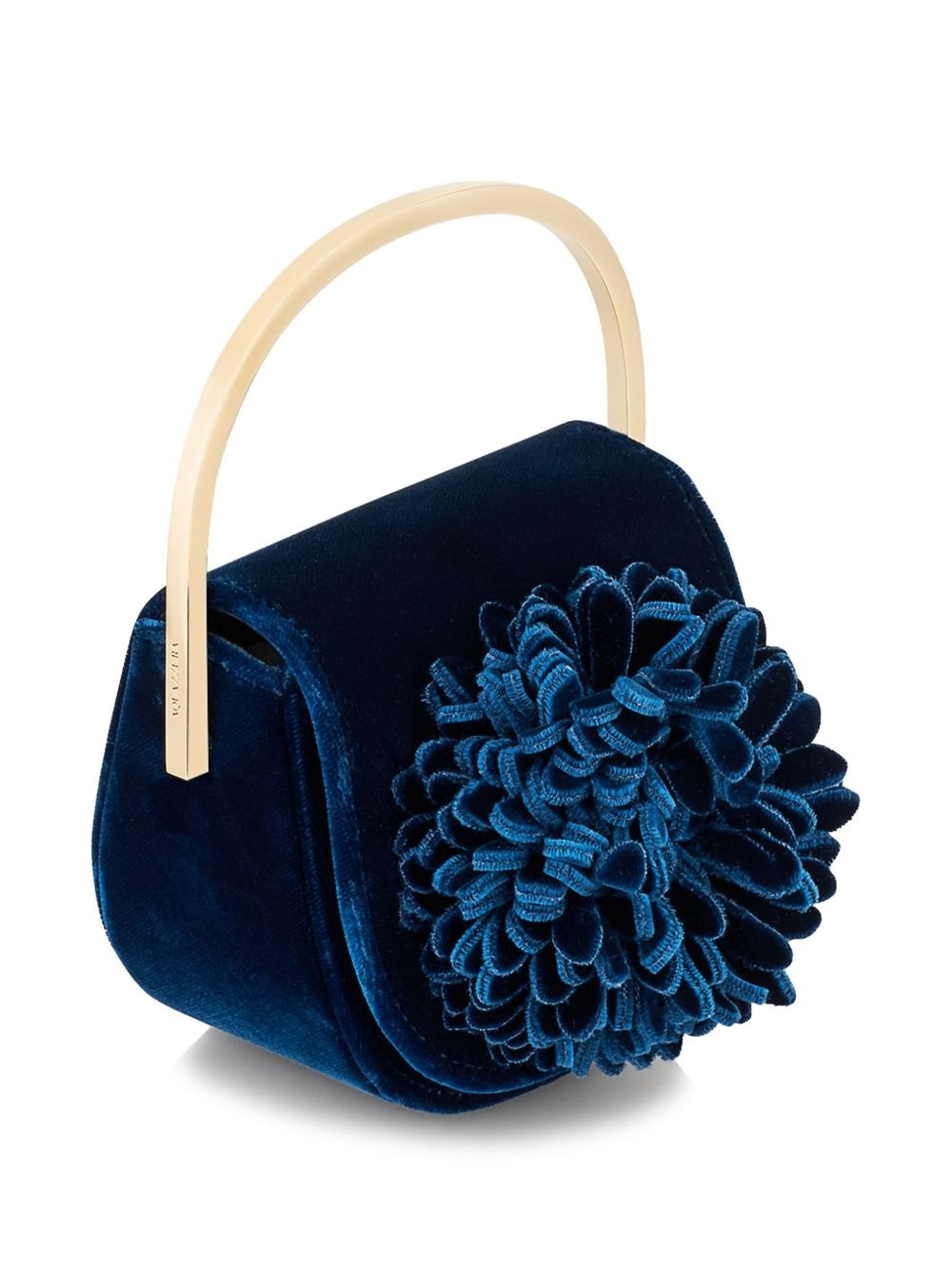 Couturier mini bag - 2