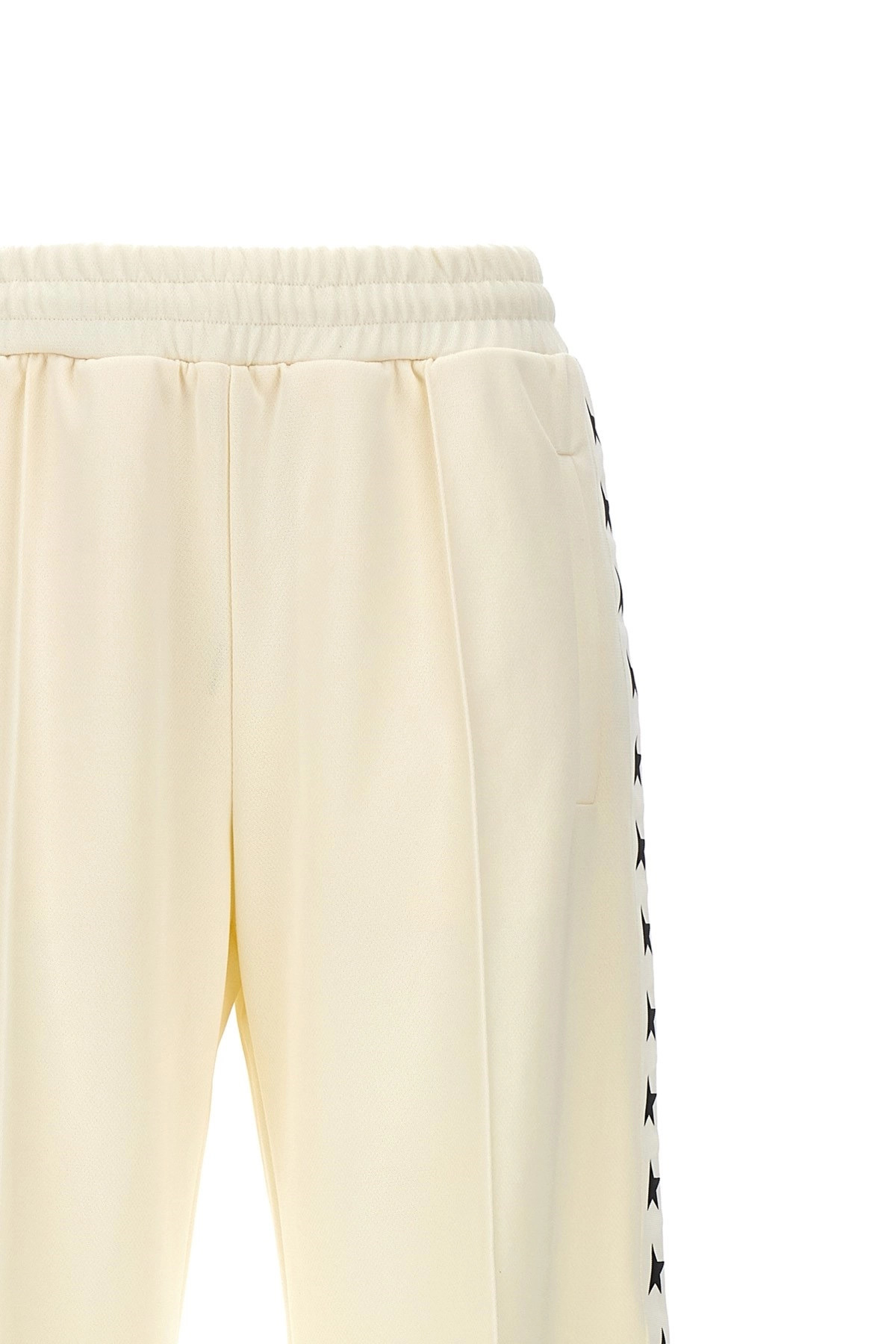 'Dorotea' joggers - 5