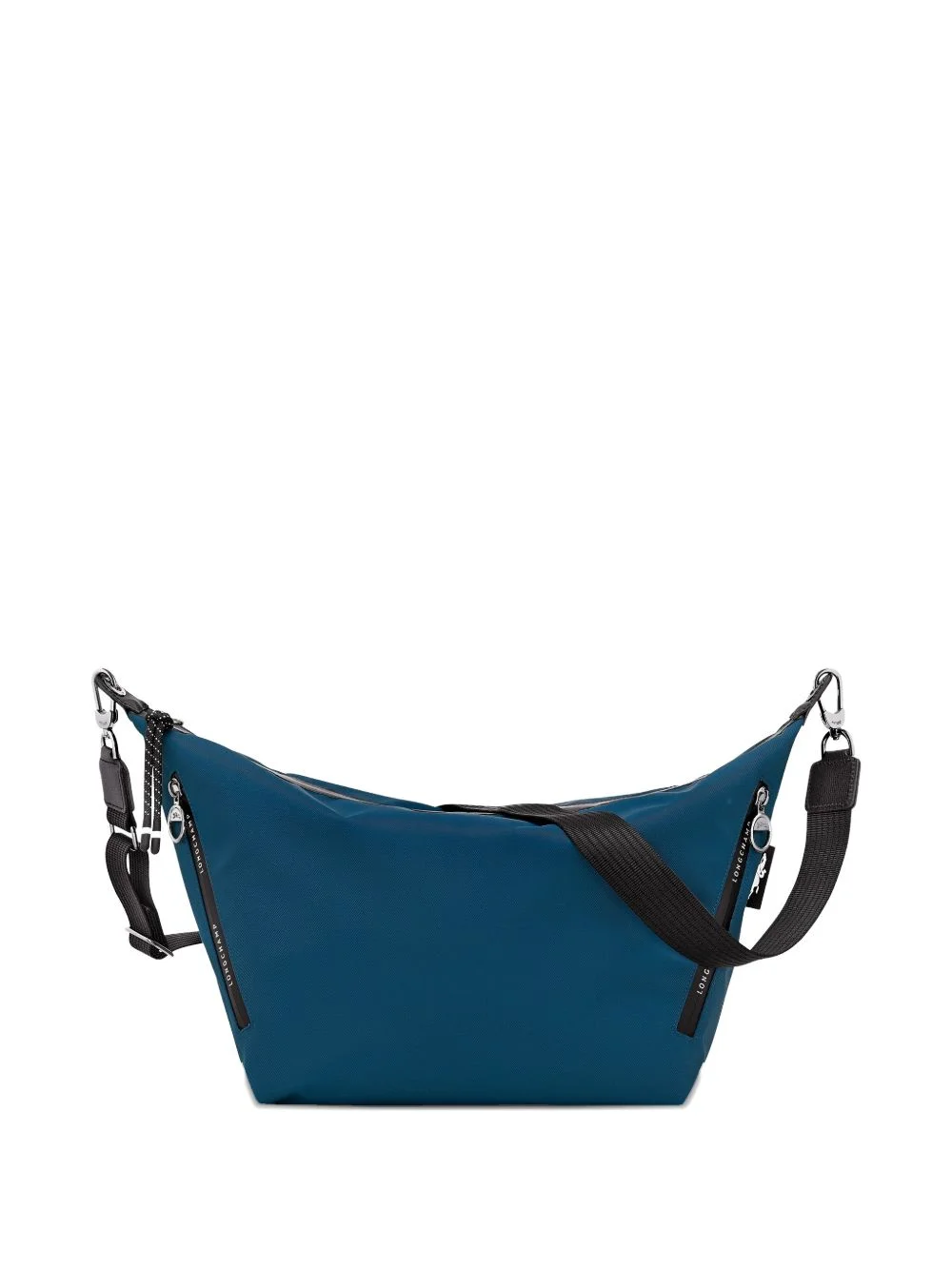 Le Pliage Energy crossbody bag - 1