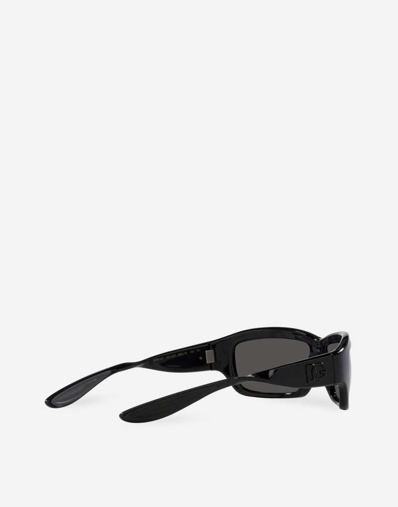DG Toy sunglasses 4