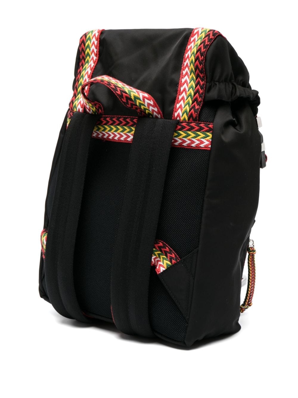 Nano Curb backpack - 3