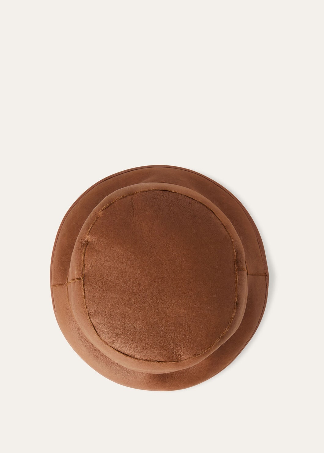Lys Bucket Hat - 3
