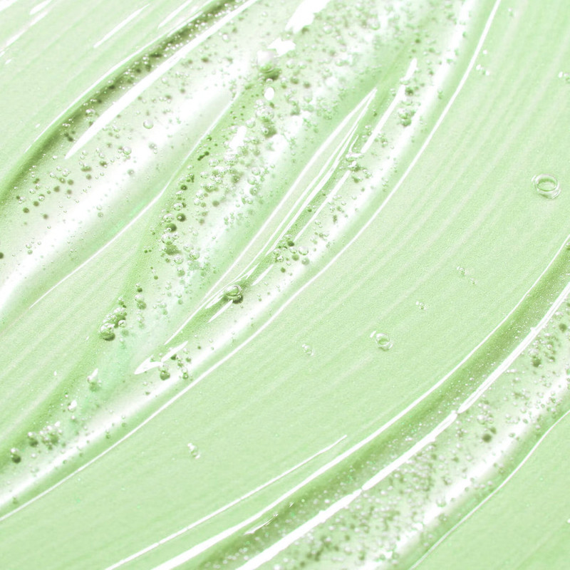 Revitalising Shower Gel 4