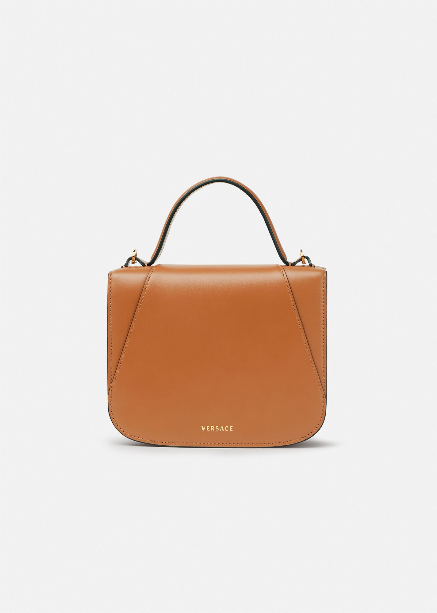 Virtus Small Handbag - 4