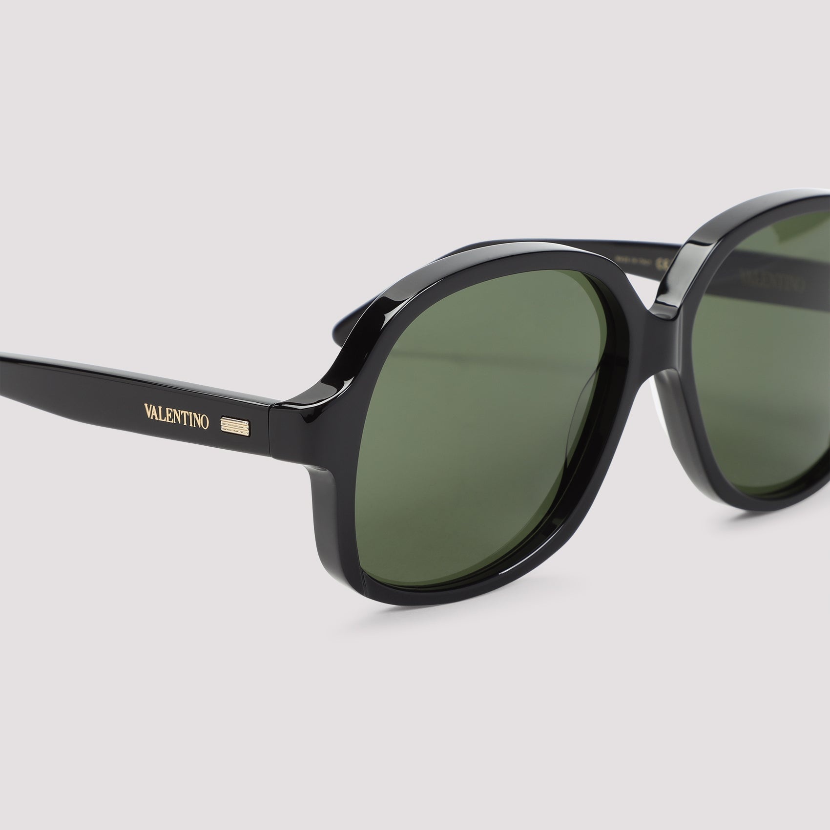 Valentino Garavani Sunglasses Women - 3