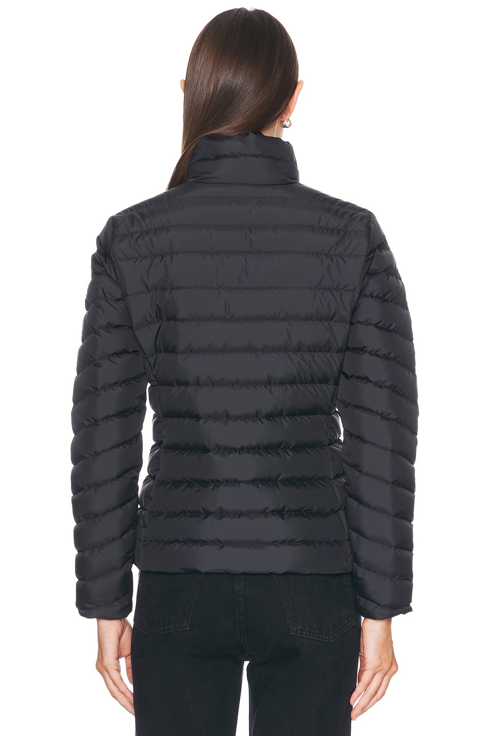 Grange Jacket - 5