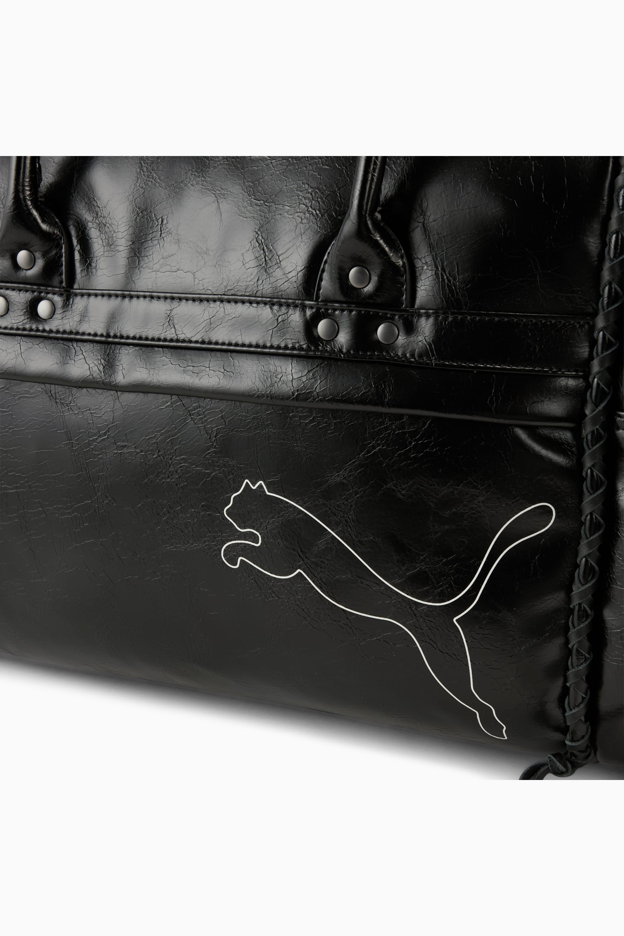PUMA x ARIES 23.5L Duffel Bag - 7