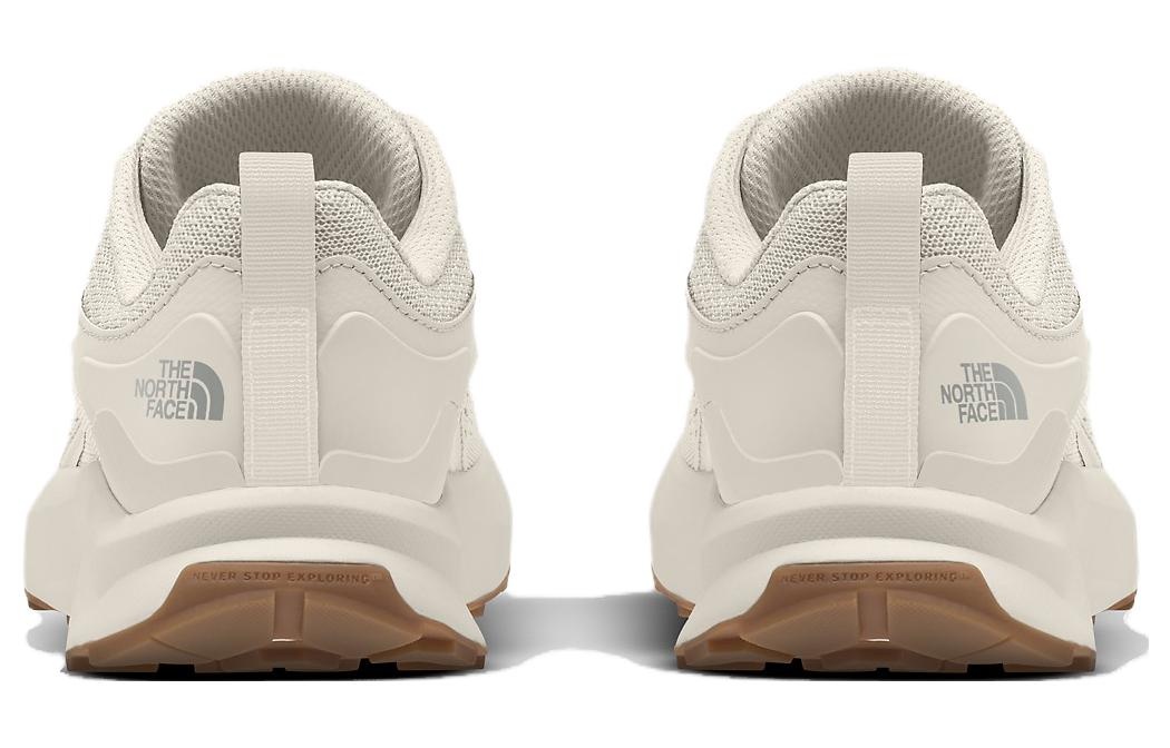 (WMNS) THE NORTH FACE Hypnum Shoes 'gardenia White' 7W5Q-7X1 - 4