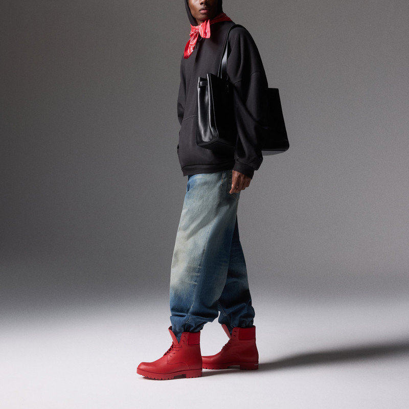 Christian Louboutin Trapman TCT 2 outlook