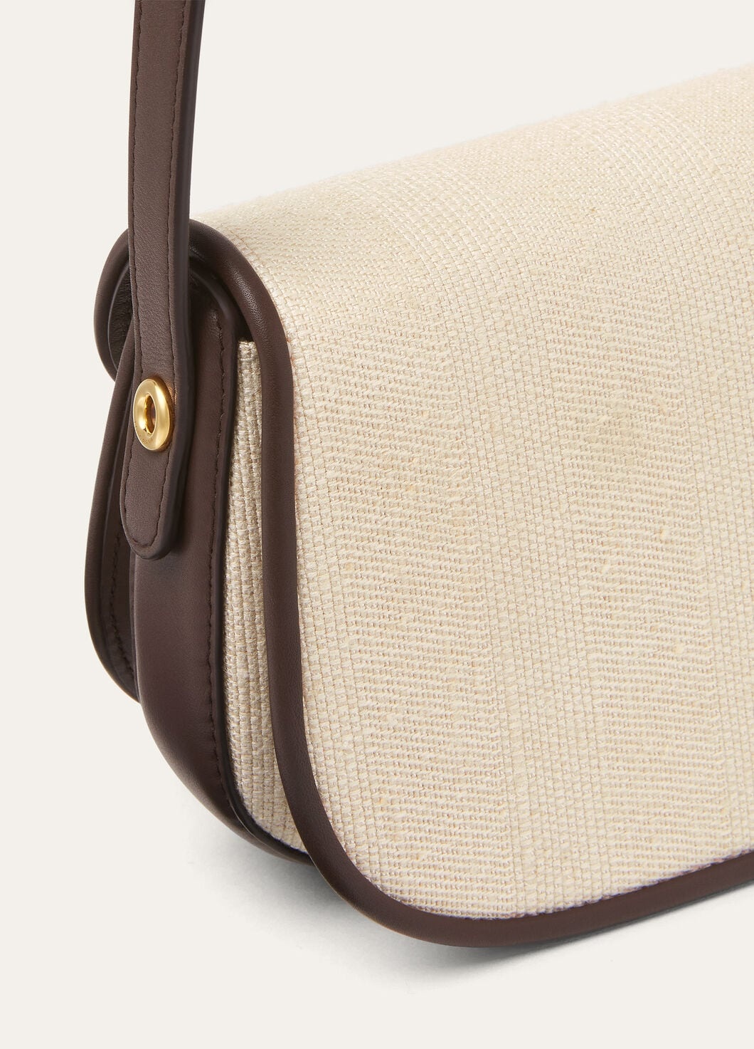 Small Ghiera bag - 3