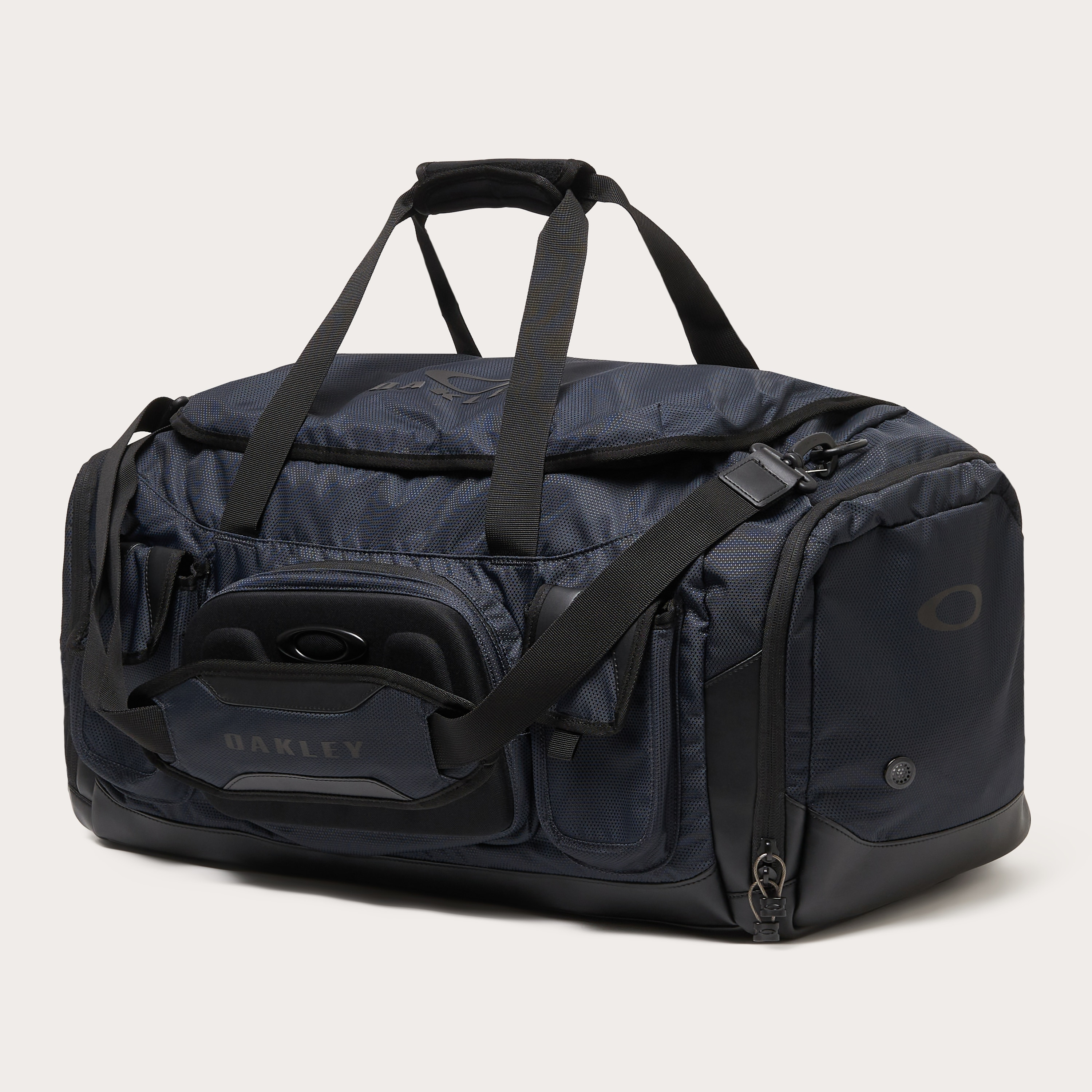 Urban Ruck Rc Duffle - 3