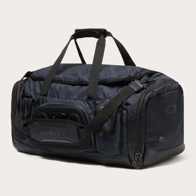 Urban Ruck Rc Duffle 3