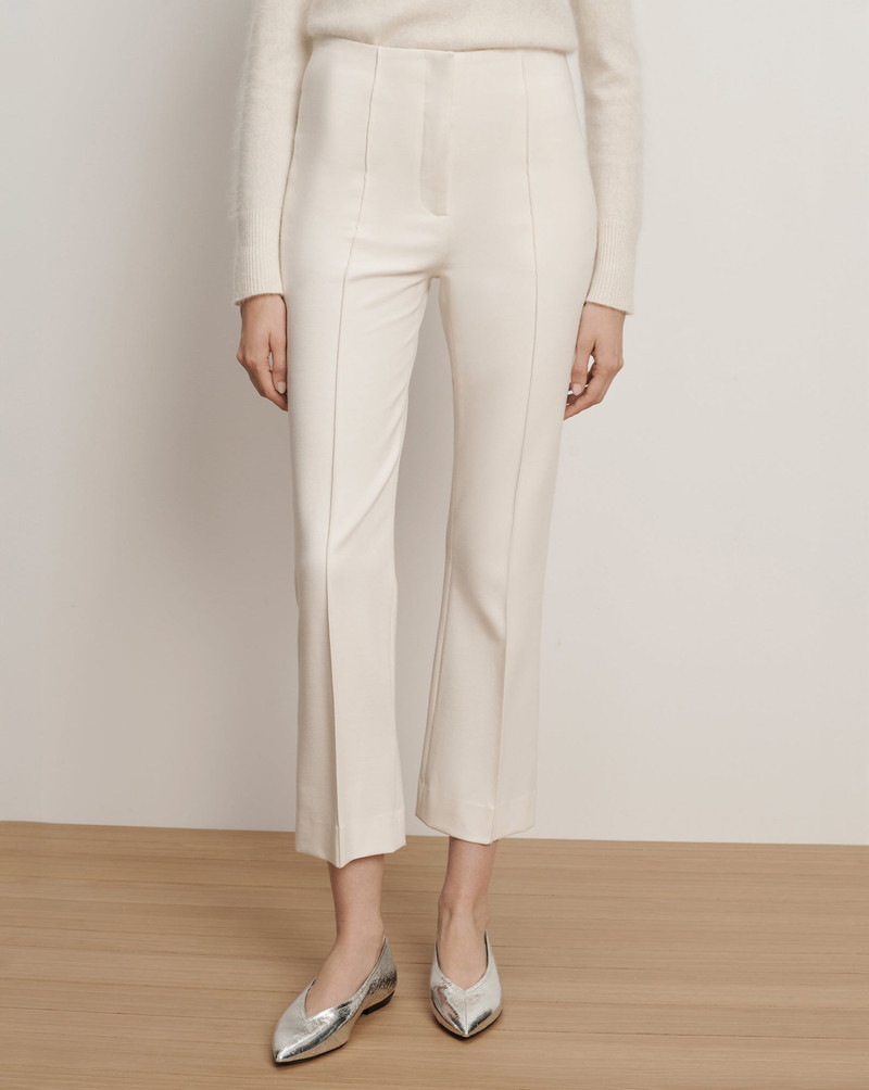 KEAN SLIM-LEG PANT 3