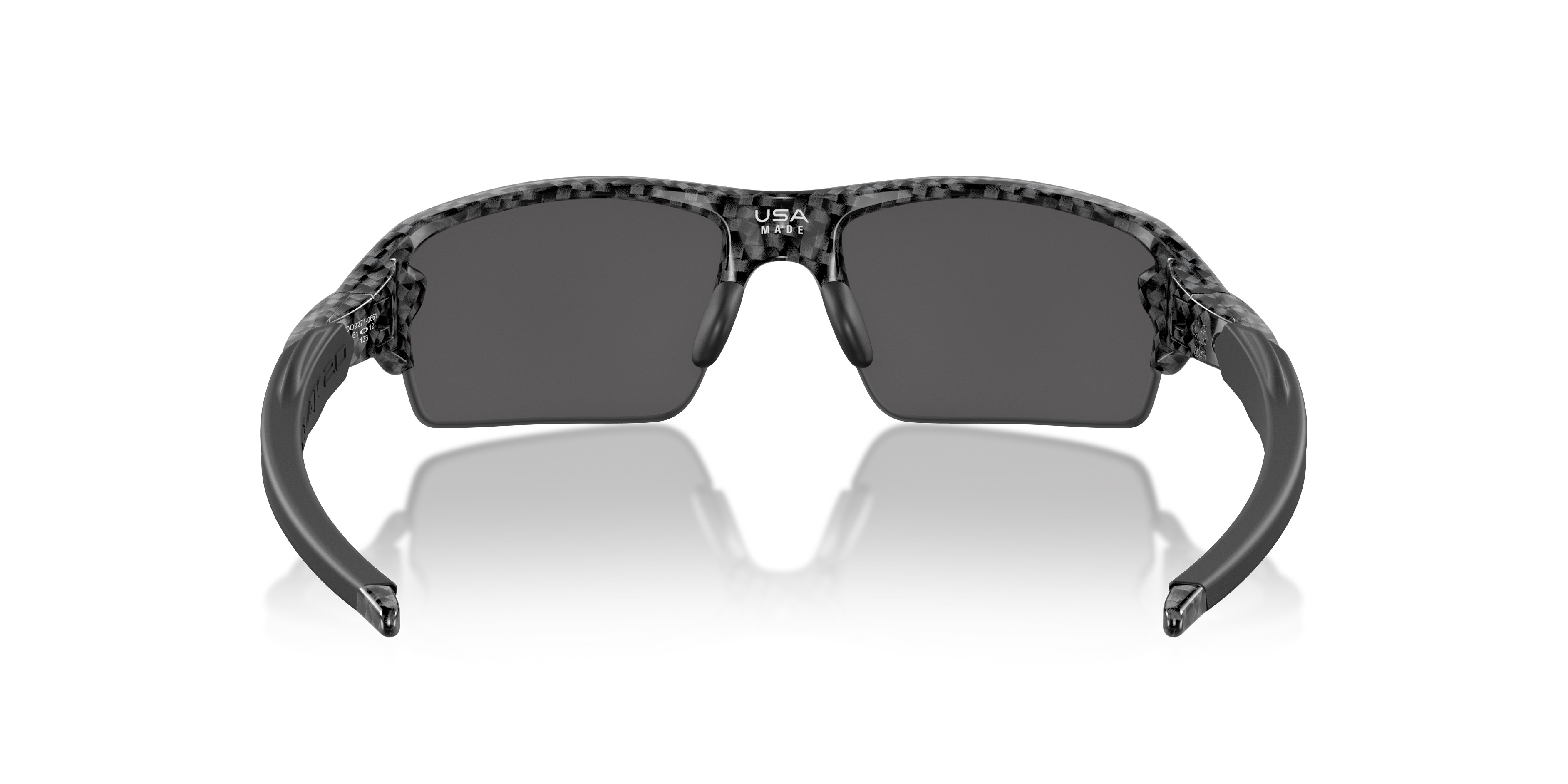 OO9271 Flak® 2.0 (Low Bridge Fit) - 5