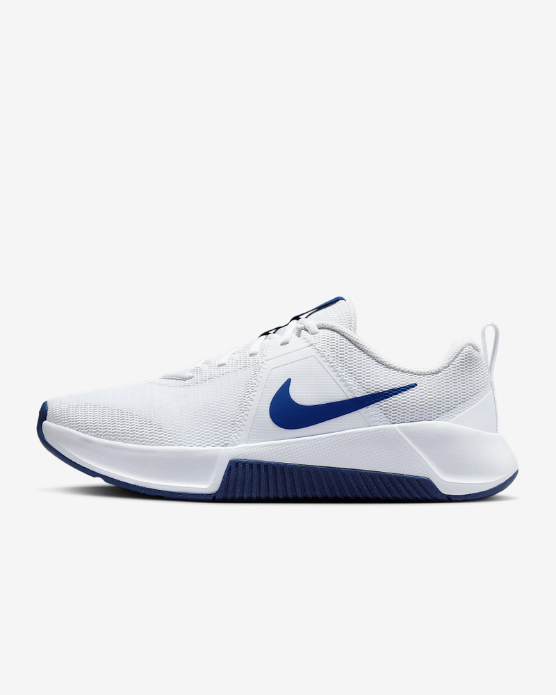 Nike MC Trainer 3 Men's Workout Shoes - 1